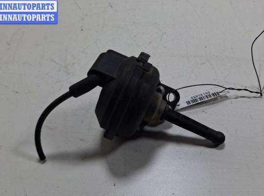 купить Клапан воздушный на Opel Vectra C (2002-2008)