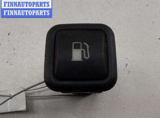 Купить Кнопка открывания лючка топливного бака на Volkswagen Passat B5 Кнопка открывания лючка топливного бака VG2688926 на Volkswagen Passat B5