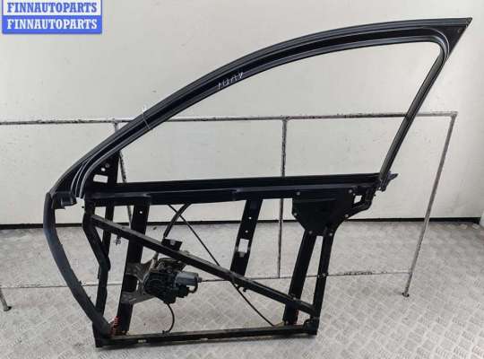 Стеклоподъемник электрический передний правый AU1728179 на Audi A6 C5 (1997-2005)