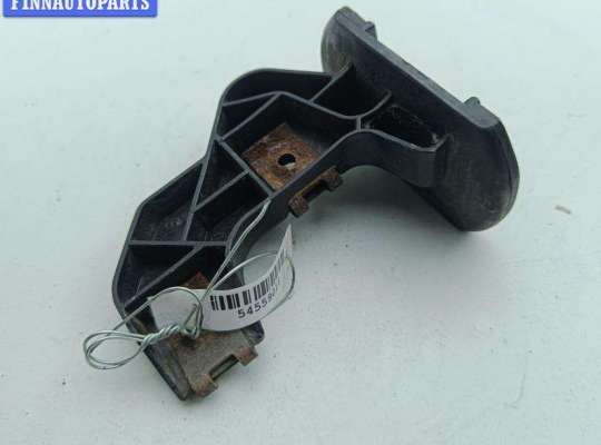 купить Кронштейн бампера переднего на BMW 5 E39 (1995-2003)