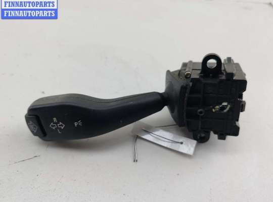 купить Переключатель поворотов на BMW 5 E39 (1995-2003)