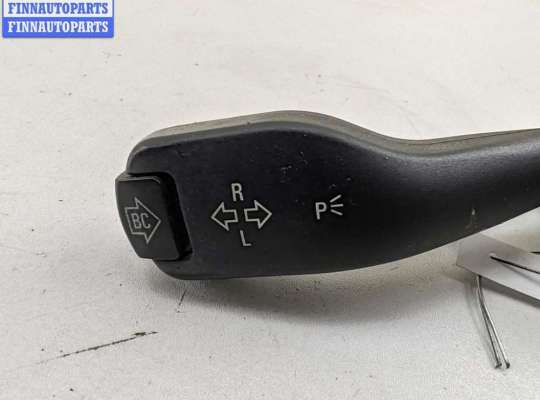 купить Переключатель поворотов на BMW 5 E39 (1995-2003)