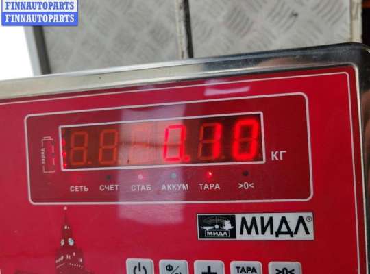 купить Переключатель поворотов на BMW 5 E39 (1995-2003)