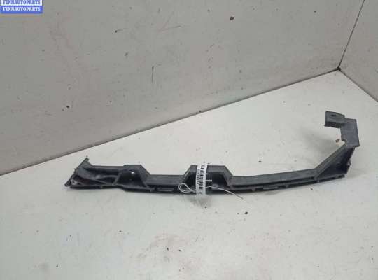 купить Кронштейн бампера переднего на Opel Vectra C (2002-2008)