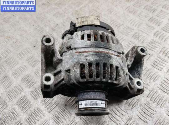 купить Генератор на Opel Zafira A (1999-2005)