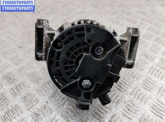 купить Генератор на Opel Zafira A (1999-2005)