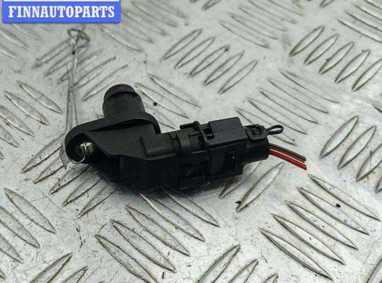 купить Датчик положения распредвала на Mercedes E-Class W211 (2002-2009)