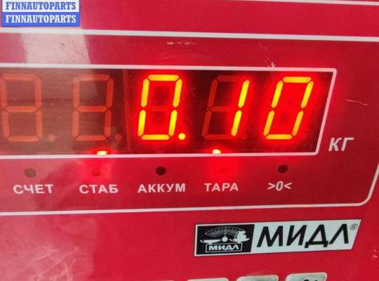 купить Датчик положения распредвала на Mercedes E-Class W211 (2002-2009)