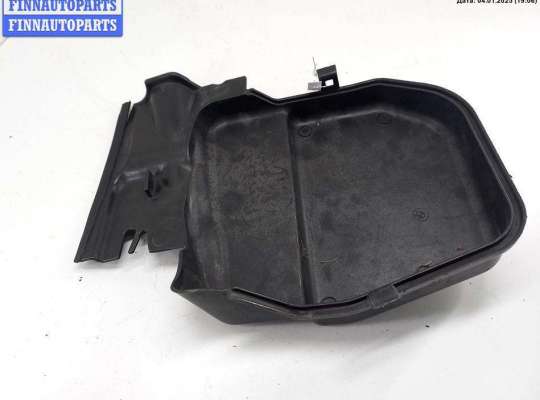 купить Пластик моторного отсека на BMW 3 E90/E91/E92/E93 (2005-2013)
