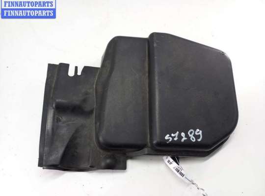 купить Пластик моторного отсека на BMW 3 E90/E91/E92/E93 (2005-2013)