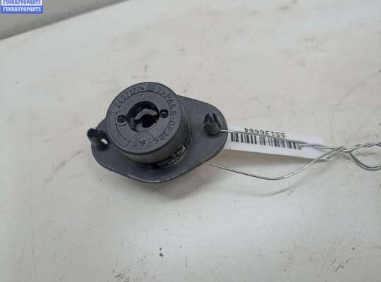 купить Прочая запчасть на Opel Zafira B (2004-2014)