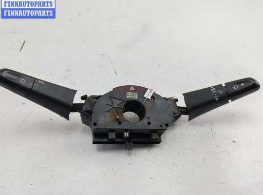 купить Переключатель подрулевой (стрекоза) на Mercedes Sprinter W901-W905 (1995-2006)