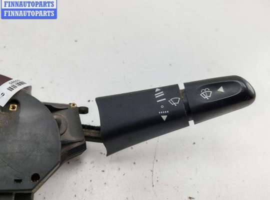 купить Переключатель подрулевой (стрекоза) на Mercedes Sprinter W901-W905 (1995-2006)