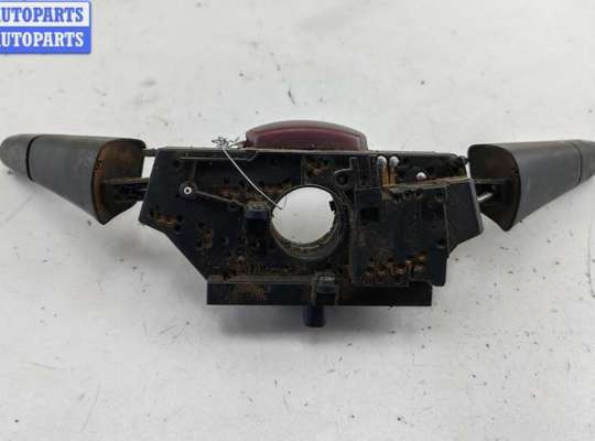 купить Переключатель подрулевой (стрекоза) на Mercedes Sprinter W901-W905 (1995-2006)