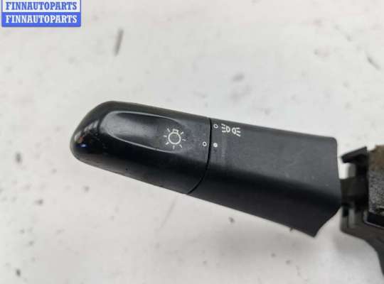 купить Переключатель подрулевой (стрекоза) на Mercedes Sprinter W901-W905 (1995-2006)