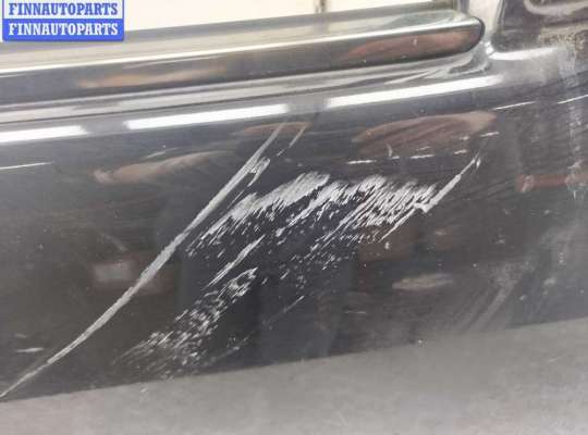 купить Дверь боковая передняя правая на Mercedes E-Class W210 (1995-2002)