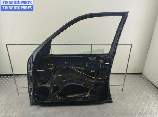 купить Дверь боковая передняя правая на Mercedes E-Class W210 (1995-2002)