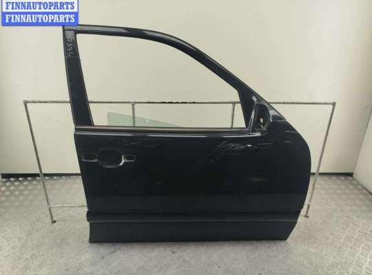 купить Дверь боковая передняя правая на Mercedes E-Class W210 (1995-2002)
