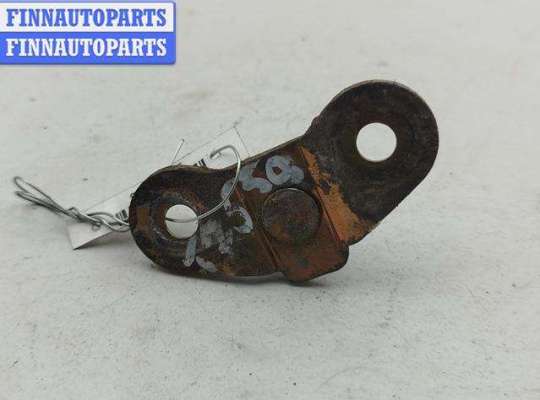 купить Ответная часть (скоба) замка двери на Volkswagen Sharan (1995-2000)