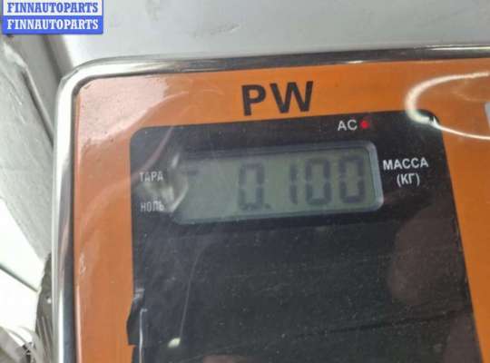 купить Ответная часть (скоба) замка двери на Volkswagen Sharan (1995-2000)