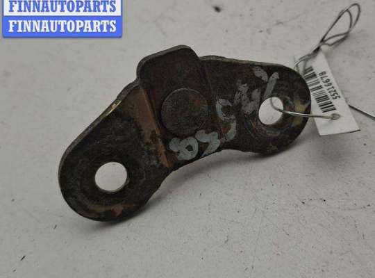 купить Ответная часть (скоба) замка двери на Volkswagen Sharan (1995-2000)