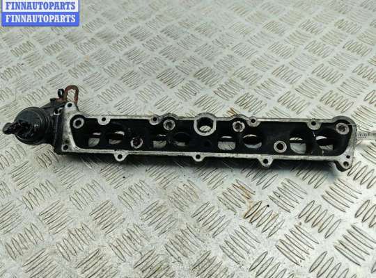 купить Коллектор впускной на Opel Astra G (1998-2004)