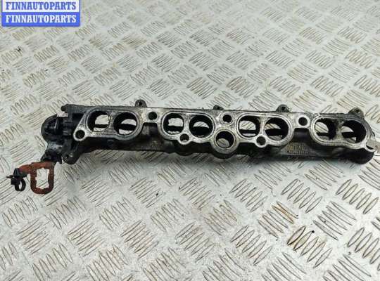 купить Коллектор впускной на Opel Astra G (1998-2004)