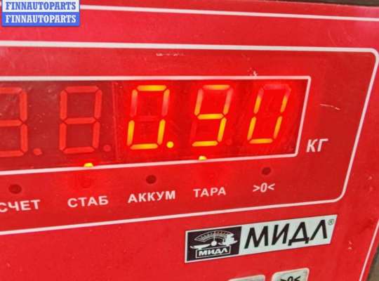 купить Коллектор впускной на Opel Astra G (1998-2004)