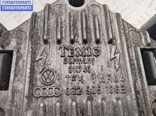 купить Катушка зажигания на Volkswagen Passat B5