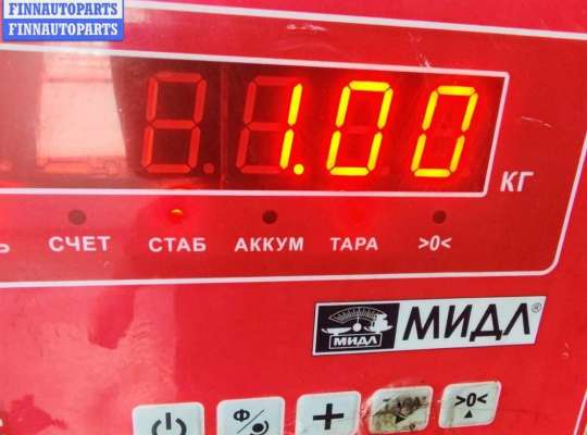 купить Катушка зажигания на Volkswagen Passat B5