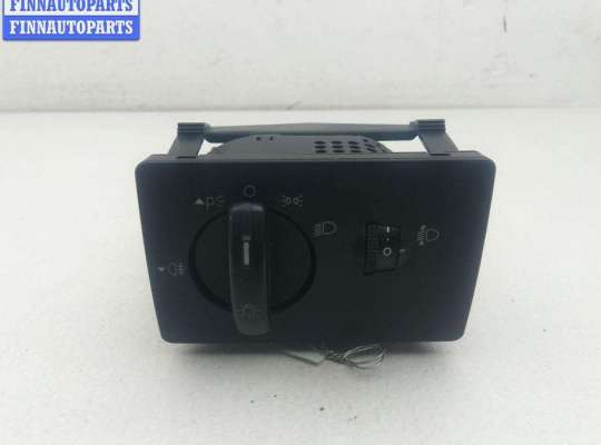 купить Переключатель света на Ford Focus II (2004-2011)