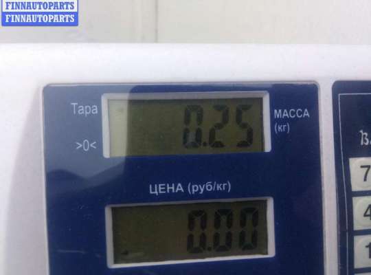 купить Переключатель света на Ford Focus II (2004-2011)