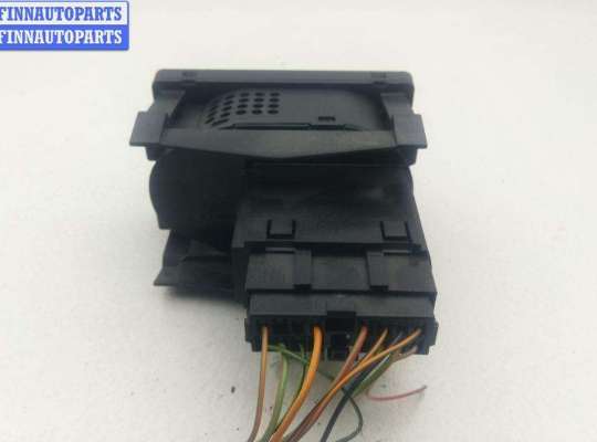 купить Переключатель света на Ford Focus II (2004-2011)