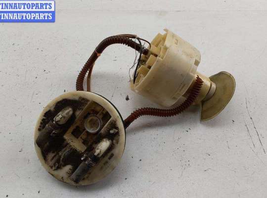 купить Насос топливный на Audi A4 B5 (1994-2001)