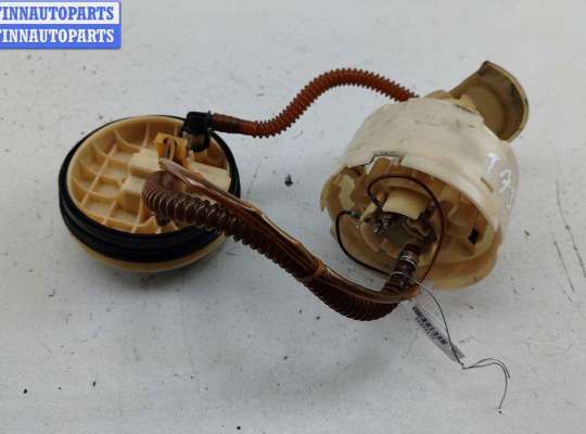 купить Насос топливный на Audi A4 B5 (1994-2001)