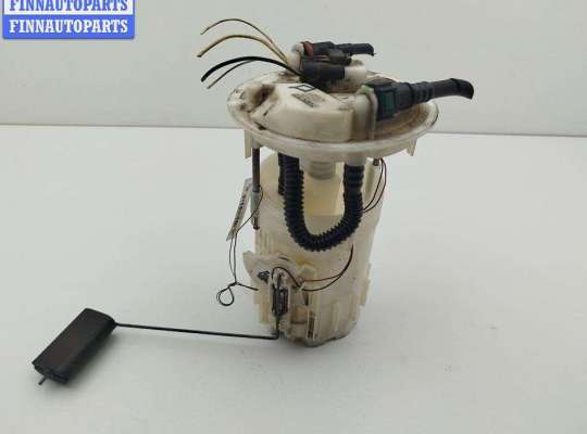 купить Датчик уровня топлива на Renault Megane II (2002-2008)