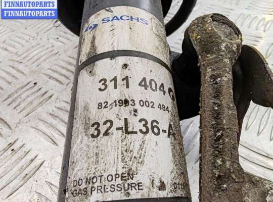 купить Стойка подвески передняя правая на BMW 3 E90/E91/E92/E93 (2005-2013)