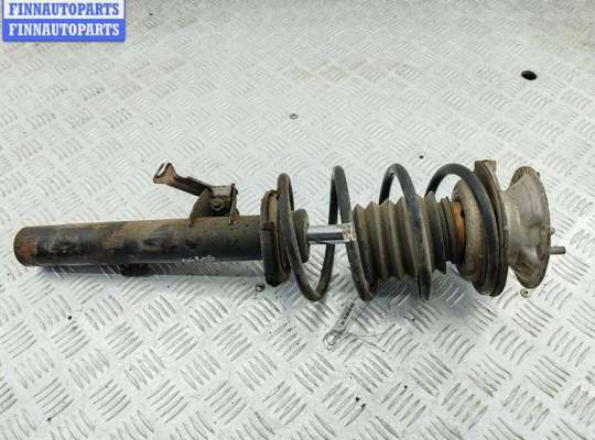 купить Стойка подвески передняя правая на BMW 3 E90/E91/E92/E93 (2005-2013)