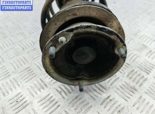 купить Стойка подвески передняя правая на BMW 3 E90/E91/E92/E93 (2005-2013)