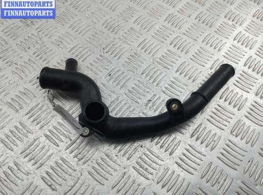 купить Трубка охлаждающей жидкости пластиковая на Mercedes A-Class W168 (1997-2004)