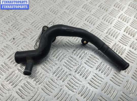 купить Трубка охлаждающей жидкости пластиковая на Mercedes A-Class W168 (1997-2004)