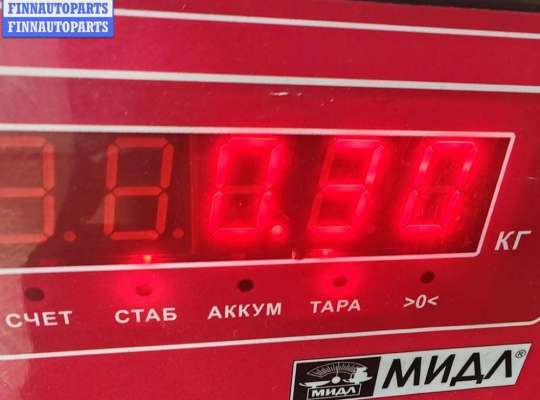 купить Трубка охлаждающей жидкости пластиковая на Mercedes A-Class W168 (1997-2004)