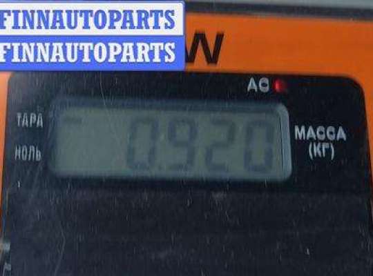 купить Замок двери задней правой на Mercedes C-Class W203 (2000-2006)