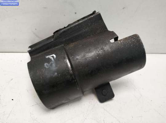 купить Кронштейн крепления на Renault Laguna III (2008-2015)