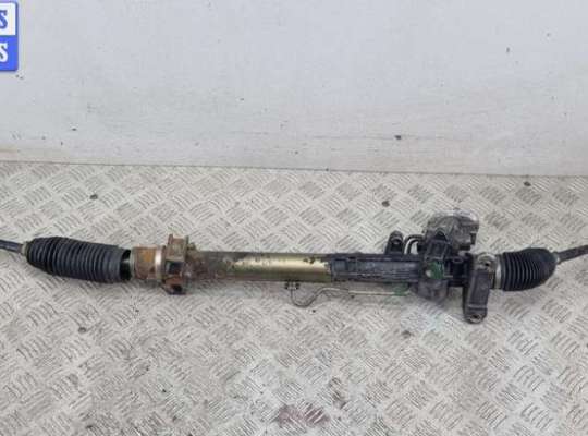 Рулевая рейка на Skoda Octavia Tour (1U, A4)