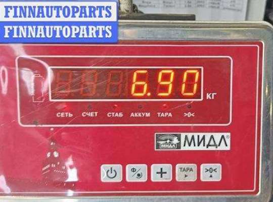 купить Рейка рулевая на Skoda Octavia mk1 (A4 1U) 1996-2010