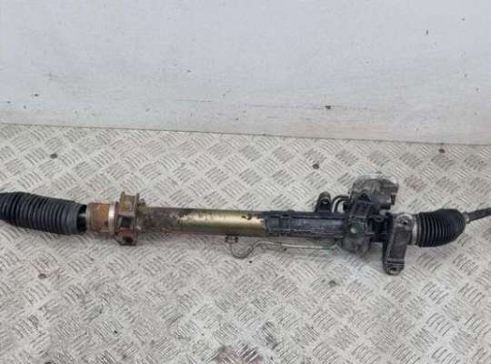Рейка рулевая SK488171 на Skoda Octavia mk1 (A4 1U) 1996-2010