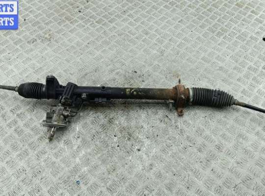 купить Рейка рулевая на Skoda Octavia mk1 (A4 1U) 1996-2010