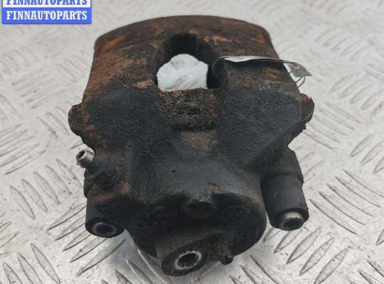 купить Суппорт передний левый на Volkswagen Caddy (2004-2010)