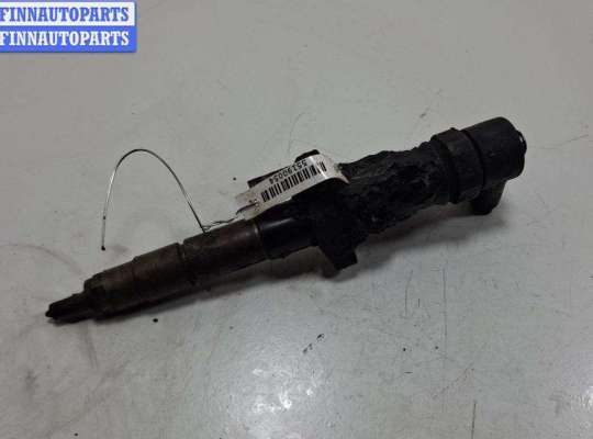 купить Форсунка топливная на Renault Master (1998-2010)